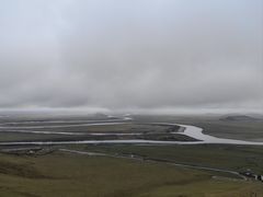 -黄河九曲第一湾