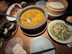 -北京食堂·烤鸭·宵夜(亚运村店)