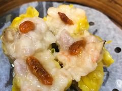 -添好运点心专门店(北角店)