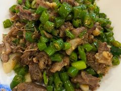 -圣爵菲斯大酒店(长沙世界之窗店)