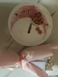 -馨月汇·一悦馨香月子中心(前滩店)