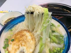 -小胖子羊肉馆·烧烤(龙茗路店)