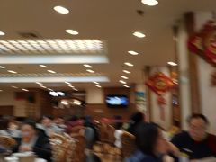 -庐州太太(CBD店)