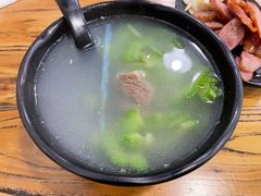 -阿勇鲁肉饭(龙茗路店)