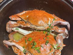 -好爸爸(外滩店)