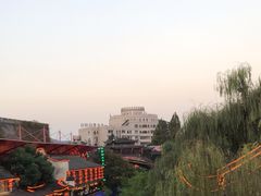 -杭州宋城