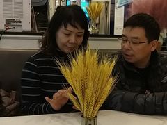 -鹿港小镇(黄金店)