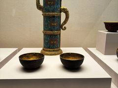 -故宫博物院(故宫)