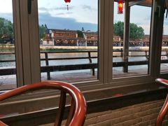 -王元兴酒楼(杭帮菜名店)