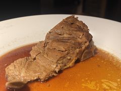 -北方家宴(番禺永旺店)