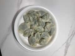 -映像威海·威海宴(威高广场店)