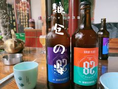 -张家大院·鲁菜·私房菜(芙蓉街店)