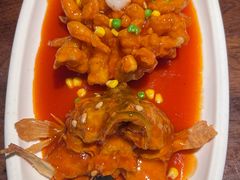 -人和馆·上海菜(徐汇店)