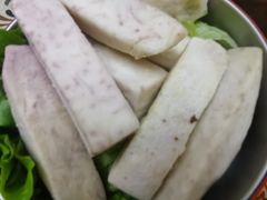 -顶上头·螺蛳火锅(五一新村店)