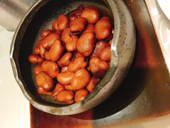 -孔乙己(后海店)