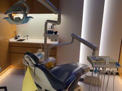 -齐玉齿科JADENTAL