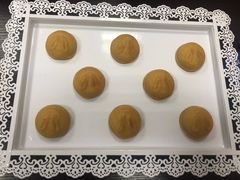 -GANSO元祖食品(青祁店)