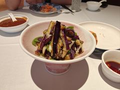 -醉辉皇(桃源π商业广场店)