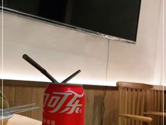 -森Some Fusion(荔湾店)