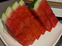 -海底捞火锅(漫乐城夜宵主题店)