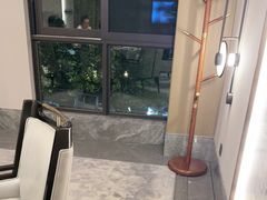 -外滩·云南人家(昆明旗舰店)