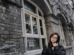 -THE NORTH FACE(三里屯ONEBOX店)