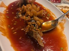 -南麓·浙里(外滩店)