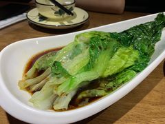 -胖哥俩肉蟹煲(海盐总店)