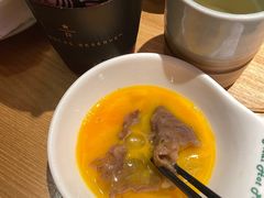 -初居食屋日式料理(万象城购物中心店)