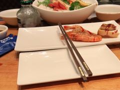 -大渔·观筵(三里屯太古里店)