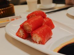 -丹桂轩(罗湖火车站店)