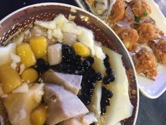 -南京时尚莱迪购物广场(正洪街店)