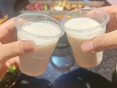 -利姐牧牛匠老火锅(兰花店)