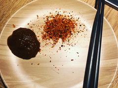 -新石器烤肉(招商1872店)