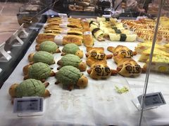-盒马鲜生(宝地店)