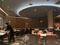 -奉天小馆·非遗东北菜(济南万象城店)
