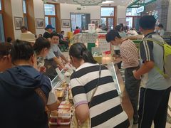 -老鼎丰(靖宇街总店)