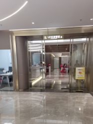 -深圳米兰柏羽医疗美容医院