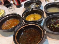 -阿龙酒煲(海宁新苑路店)