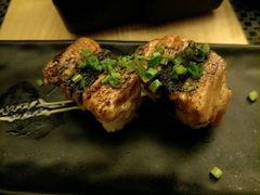 -昊·来了寿司(双楠2店)