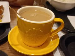 -大家乐(广州番禺祈福店)