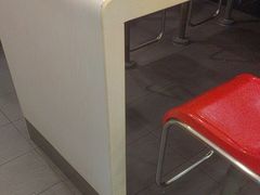 -真功夫(大德路店)