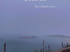 -那香海钻石沙滩浴场