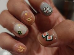 -海底捞火锅(高新活力汇店)