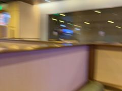 -海底捞火锅(雄峰城店)