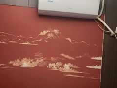 -玲珑阁昆山菜(锦溪店)