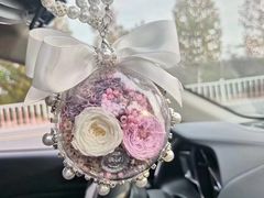 -金陵之星大酒店·中餐厅