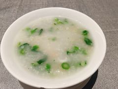 -晋江荣誉国际酒店·港誉茶餐厅