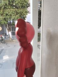-型色沙龙 Color Salon