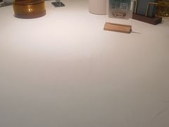 -寻乡迹· 湖南家宴(竹坑店)